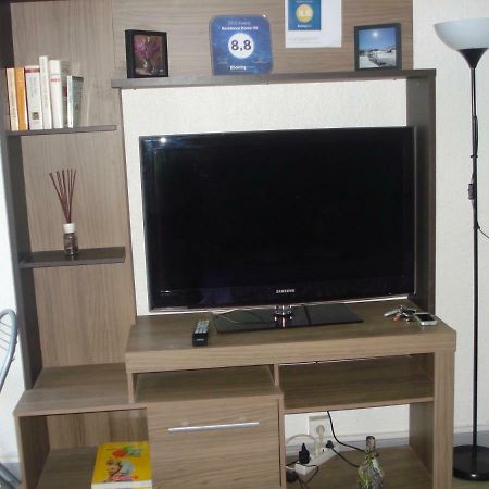 Residence Home 90 アヴィニョン エクステリア 写真