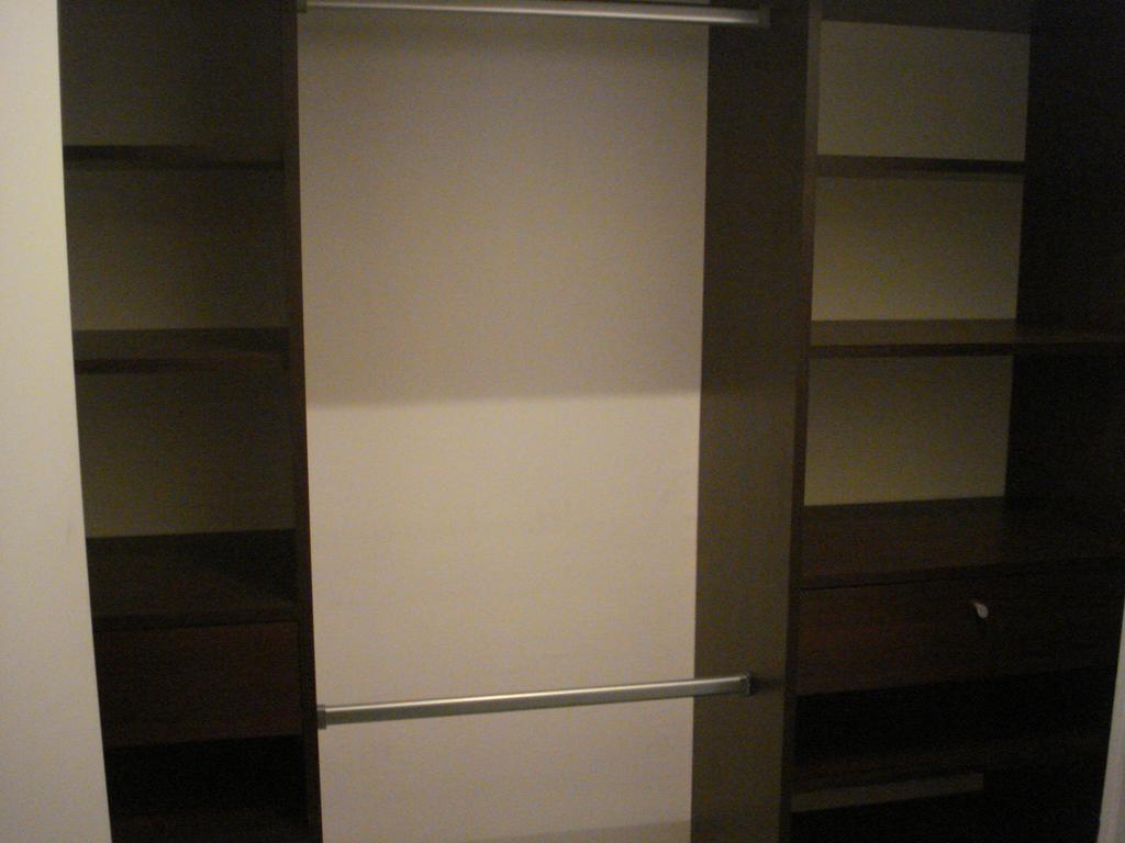 Residence Home 90 アヴィニョン 部屋 写真