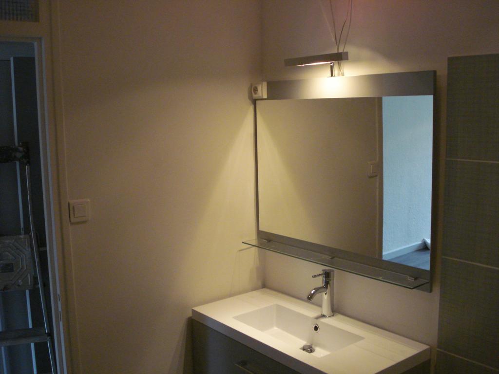 Residence Home 90 アヴィニョン 部屋 写真