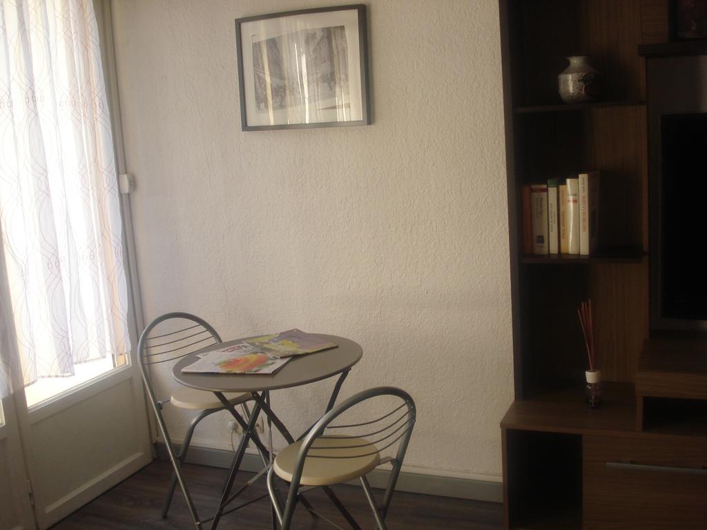 Residence Home 90 アヴィニョン 部屋 写真
