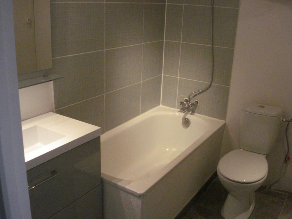 Residence Home 90 アヴィニョン 部屋 写真